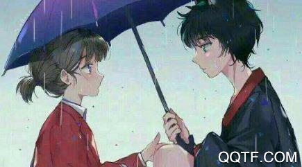情頭君app最新版
