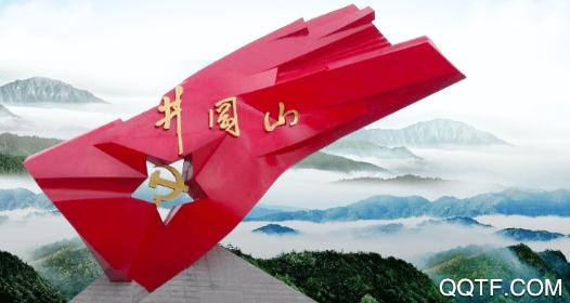 江西精準扶貧(原精準脫貧)app官方版