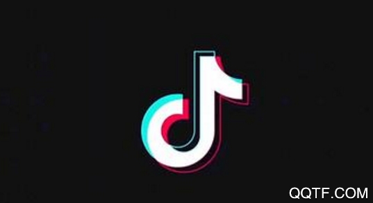 抖音鴻蒙版