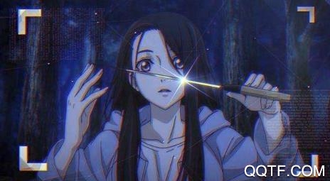 一人云游戲app最新版