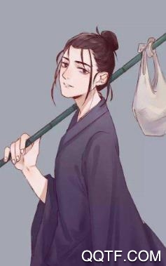 一人云游戲app最新版