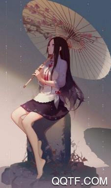 一人云游戲app最新版