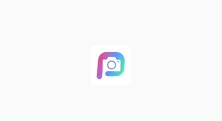 趣拍同款app最新版