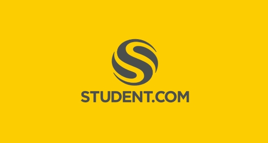 學旅家Student.comApp官方版