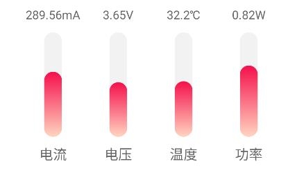 吉祥悅電手機版
