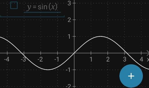 圖形計算器mathlab手機版