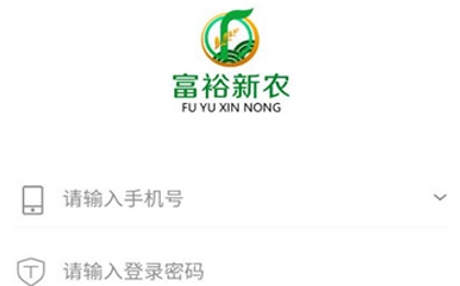 QQ鎴浘20230115120620.png