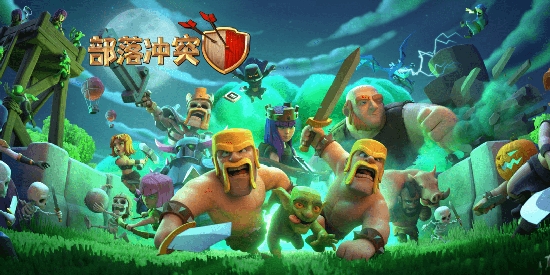 2Face雙開空間最新版