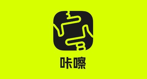 咔嚓app官方版