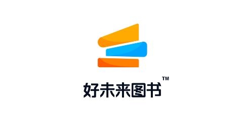 好未來(lái)圖書(shū)APP最新版