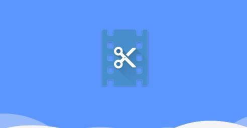 VidTrim視頻編輯中文版