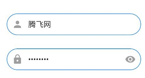 廣西鄉(xiāng)村振興app最新版