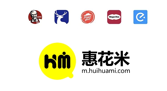 惠花米app官方版