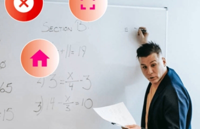 屏幕錄制精靈app最新版