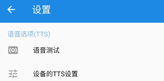 沐心瑜伽官方版