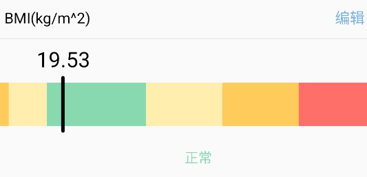 沐心瑜伽官方版