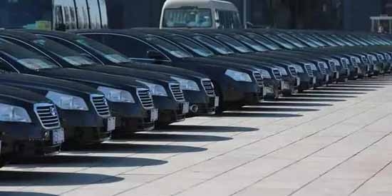 米騰車輛管理app最新版
