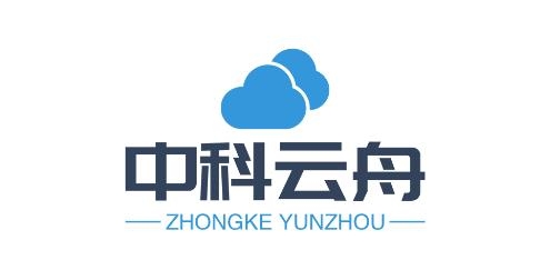 中科云舟教育app官方版