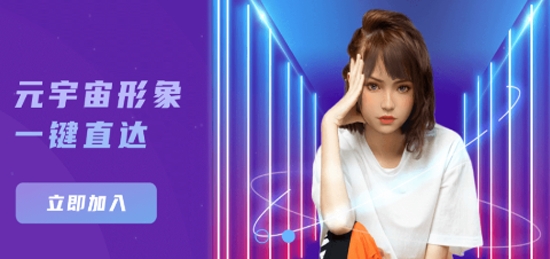 照片智能修復(fù)app安卓版