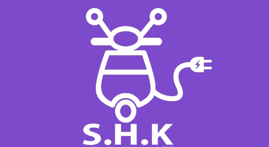 柯制速語應用程序最新版本