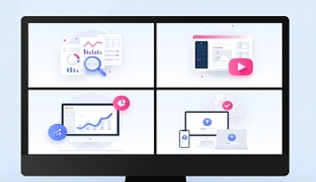 極光TV無線投屏應(yīng)用最新版本