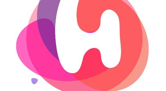 嗨音電競(jìng)app最新版