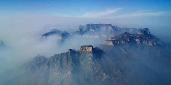 靜音相機(jī)app官方版 靜音相機(jī)app官方版