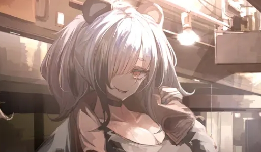 PixivYou官方版