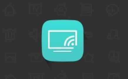 海爾N 智控android客戶端