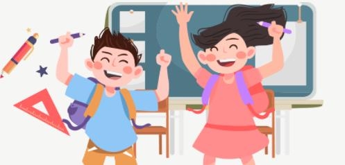 最新版本的最美課本app