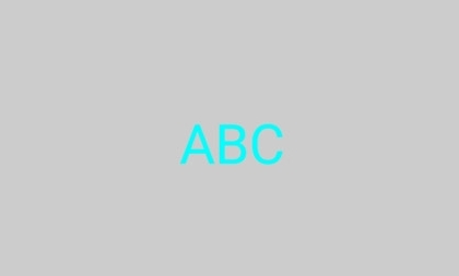 墨圖app最新版