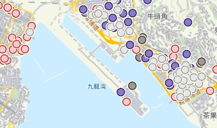 九龍東app最新版本