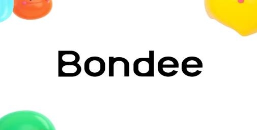 Bondee元宇宙社交軟件