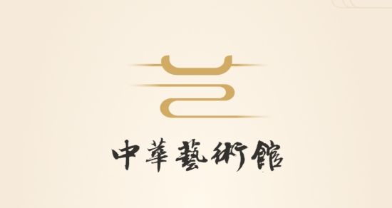 中華藝術(shù)館官方應用