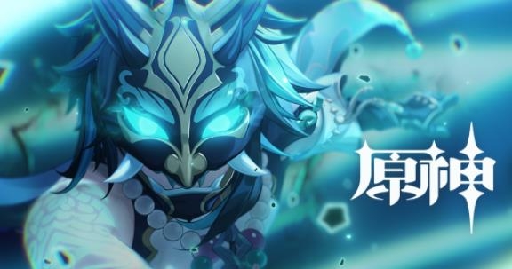 電玩大咖app最新版