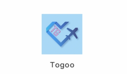 Togoo交友旅行app官方版