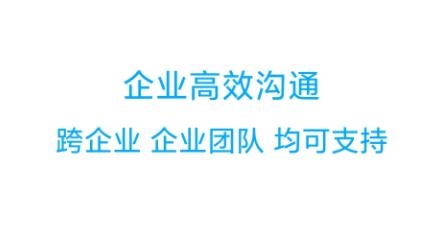 有聯(lián)app最新版
