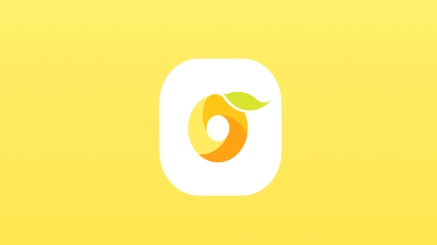 工桔投票app官方版