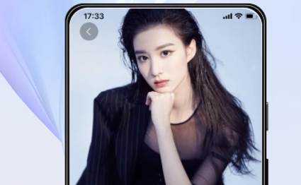 懂小圈app官方版