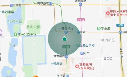 3D衛(wèi)星高清實(shí)景地圖app最新版