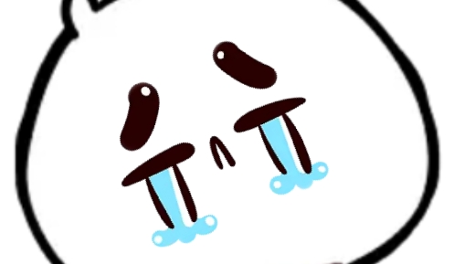 GIF自制表情包軟件官方版