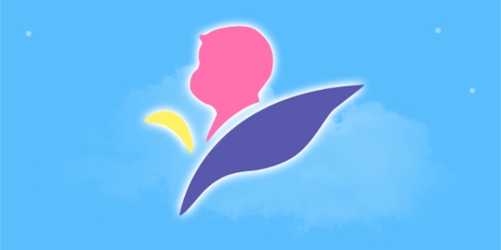 南京兒醫(yī)app最新版本