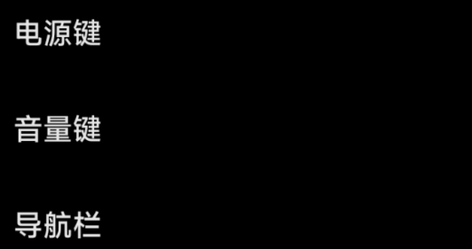 米客app官方版(原CustoMIUIzerMod)