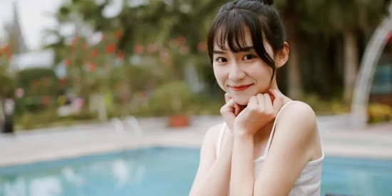 她趣同城app官方版
