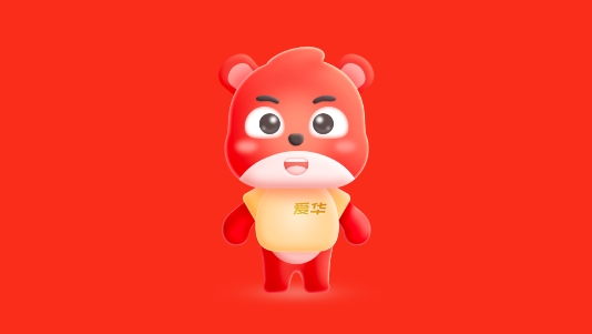 愛華團(tuán)長app官方版