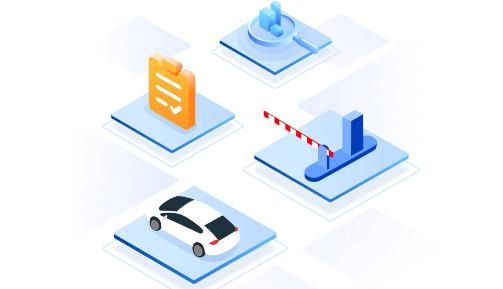 123車助手app最新版本