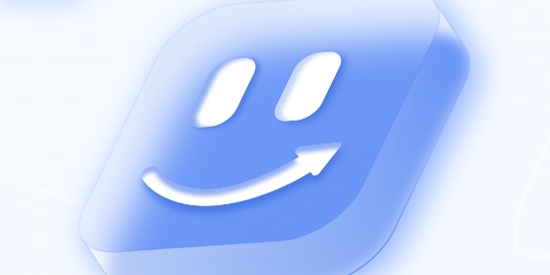 樂私塾app官方版
