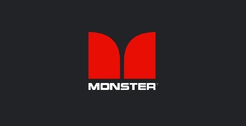 Monster藍(lán)牙耳機(jī)app