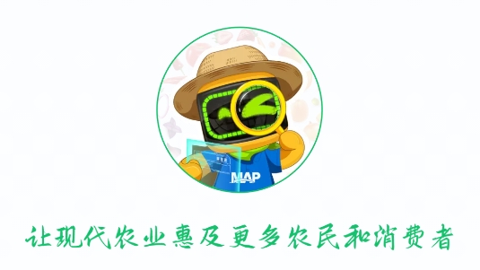 Mapper助手最新版本