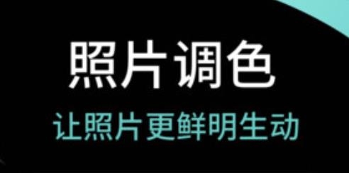 青梅相機(jī)app安卓版
